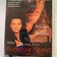 Wuthering Heights (DVD, 1993) Juliette Binoche, Ralph Fiennes Region 4