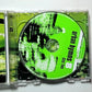 Various – Urban Hymns 8  (CD, 2005, 2-Disc) Australia 9829110