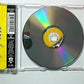Lou Bega – Mambo No.5 (A Little Bit Of...) (CD, 1999) Australia 74321 65801 2