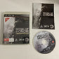Medal Of Honor Limited Edition PS3 Sony PlayStation 3 Game