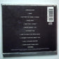 Mariah Carey – Music Box (CD, 1994) Australia 474284 2