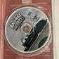 The World's Greatest Railway Journeys: Norway and Finland (DVD) All Regions