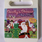 Dorothy The Dinosaur Meets Santa Claus (DVD, 2008) The Wiggles ABC Kids Region 4