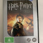 Harry Potter And The Goblet Of Fire PC Windows CD-ROM Game