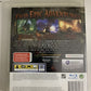 God Of War Collection PS3 PlayStation 3 Game Complete