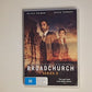 Broadchurch : Series 3 (DVD, 2016, 3-Disc) Region 4