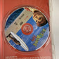 Psycho Beach Party (DVD, 2000) Lauren Ambrose, Nicholas Brendon Region 4