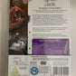 The Sarah Jane Adventures: Invasion Of The Bane (DVD, 2007) Region 4 &2