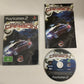 Need For Speed: Carbon PS2 Sony PlayStation 2 PAL Racing Game Complete