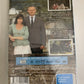 Doc Martin : Season 2 (DVD, 2003) Martin Clunes Comedy Region 4 NEW Sealed