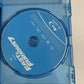 Fast & Furious 7 (Blu-ray, 2015) Dwayne Johnson, Vin Diesel, Paul Walker RegionB