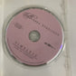 Barbra Streisand – Timeless - Live In Concert (DVD, 2001) All Regions