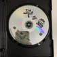 Isle of Dogs (DVD, 2018) Bill Murray, Edward Norton, Scarlett Johansson Region 4