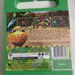 Jim Henson's Dinosaur Train: Classic in the Jurassic (DVD, 2014) Region 4