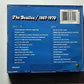 The Beatles – 1967-1970 (CD) Europe 0777 7 97039 2 0
