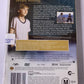 Pay It Forward (DVD, 2000) Kevin Spacey, Helen Hunt Region 4 NEW Sealed