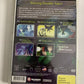 Ben 10 Alien Force : Vol 4 (DVD, 2008) Madman Region 4