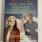 Freaky Friday (DVD, 1977) John Astin, Jodie Foster, Barbara Harris Region 4