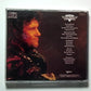 Jimmy Barnes – Barnestorming (CD, 1988) Australia TVD 98001/2