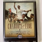 Chariots of Fire (Special Edition, 1981, 2-Disc) Ben Cross, Ian Holm Region 4