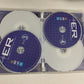 ER: The Complete Season 13 (DVD, 2009, 6-Disc) Region 4