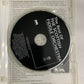 The Best of The Scottish Fiddle Orchestra (DVD, 2002) All Regions