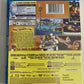 Madagascar 3: Europe's Most Wanted (Blu-ray + DVD, 2012, 2-Disc) Region B &4
