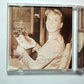 Doris Day – Sentimental Journey (CD, 1996) UK PLATCD 178