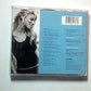 Jessica Simpson – In This Skin (CD + DVD, 2004) Australia 5124393000