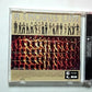 A Chorus Line - Original Broadway Cast Recording (CD) Australia SK 65282