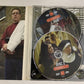 Bad Girls : Series 7 (DVD, 2005, 4-Disc) All Regions