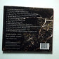 Kimba Griffith, Ryan Griffith – The Leaves Stay Green (CD, 2012) Australia