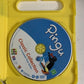 Pingu: Classic Collection : The Complete Series 1 (DVD, 2009) ABC Kids Region 4