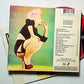 P!nk – The Truth About Love (CD, 2012) Australia 88725466572