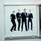 Human Nature – Dancing In The Street (The Songs Of Motown II) (CD, 2006)