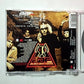 Alien Ant Farm – Smooth Criminal (CD, 2001) Australasia 450 887-2
