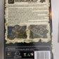Stronghold Deluxe PC Windows CD-ROM 2005 RTS Strategy Game Complete