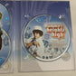 Summer Heights High (Special Edition, DVD, 2007, 3-Disc) Chris Lilley Region 4