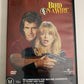 Bird On A Wire (DVD, 1990) Mel Gibson, Goldie Hawn  Region 4 &2