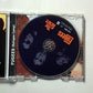 Fugees – The Score (CD, 2017) Australia 88985429352