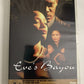 Eve's Bayou (DVD, 1998) Samuel L. Jackson, Jurnee Smollett All Regions