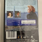 Working Girl (DVD, 1988) Harrison Ford, Melanie Griffith, Sigourney Weaver