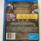 Pacific Rim (Blu-ray + DVD, 2013, 3-Disc) Region B &4