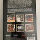 Street Ball: The And 1 Mix Tape Tour Season 2 (DVD, 2004) Basketball All Regions