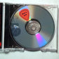 The Black Crowes – Greatest Hits 1990-1999 (CD, 2000) Australia 5101160982
