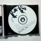 The Corrs – Forgiven, Not Forgotten (CD, 1995) Australia 7567926122