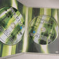 Medium : Season 1 (DVD, 2005, 4-Discs) Patricia Arquette  Region 4