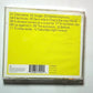 Pet Shop Boys – Bilingual (CD, 1996) Australia 7243 8 53102 2 5