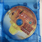 Cloudy with a Chance of Meatballs (Blu-ray, 2009) Animated Film All regions