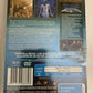 Stargate Atlantis: The Complete Season 1 (DVD, 2004, 5-Disc)  Region 4